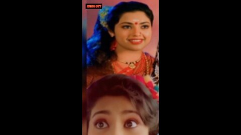 actress meena