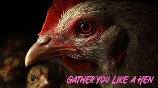 Jerusalem Kills Her Prophets | Catholic Daily Readings and Reflection | October 30, 2025