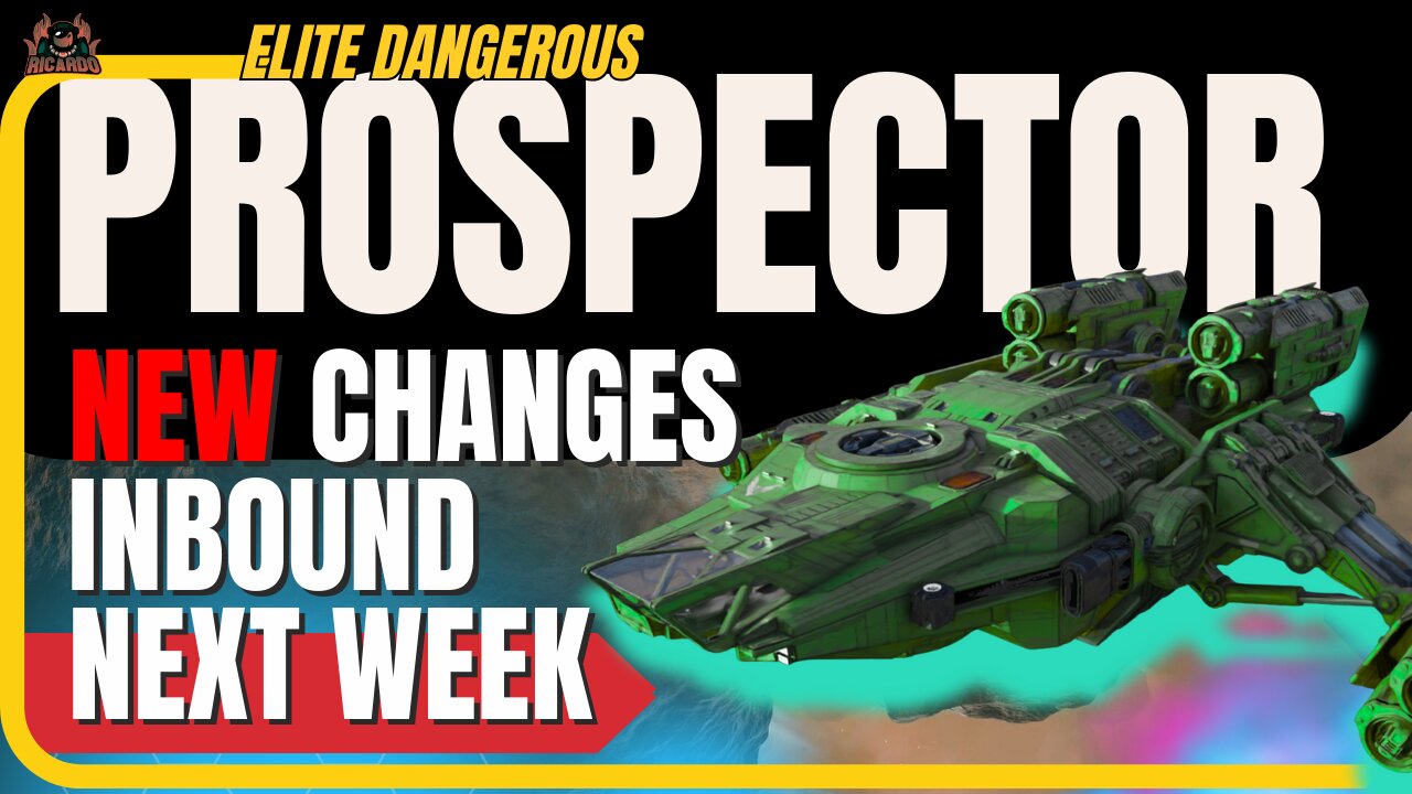 Big Changes to the Lakon Type-11 from FDEV