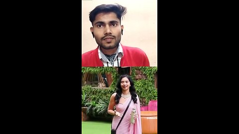 tu Jaisi andar Se Hai nahin to vaise dikh rahi hai