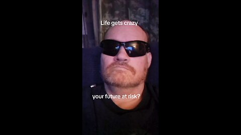 Internet in the 70's?