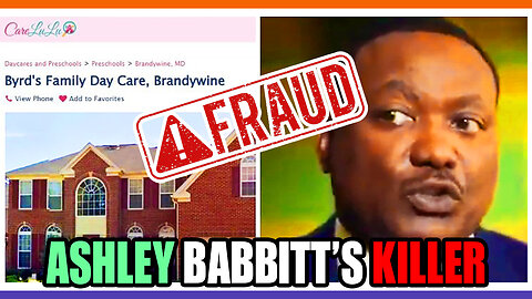 🔴LIVE: $190,000,000 StoIen by Babbltt's KiIIer, Hilton Responds To Hotel That Cancelled lCE Hotel