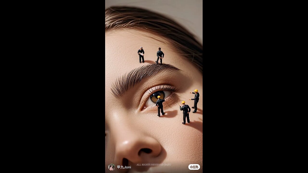 ai video