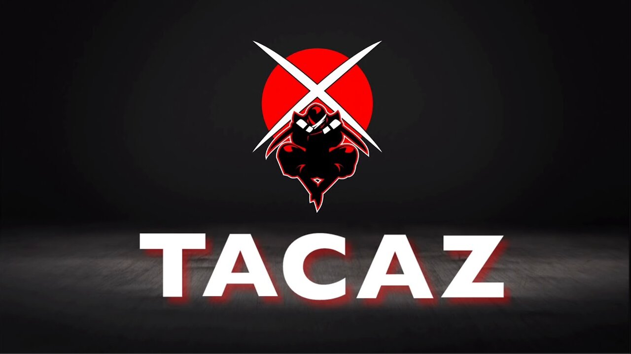 BEST WAY TO RUSH 2 SQUADS IN HOUSE | 33 KILL SOLO VS SQUAD | PUBG MOBILE TACAZ