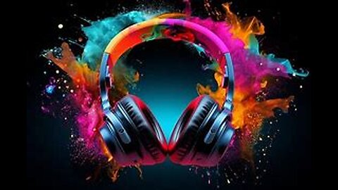 Disco Music Hits 🌟 Best Golden Euro Disco Megasmix