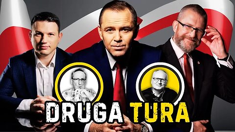 Przed drugą turą wyborów prezydenckich w Polsce. Ile zapłacimy za piwo Mentzena?
