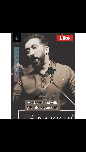 Using Wisdom During Argumentations