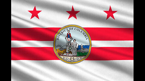Black Nobility - Breakspear rules UK. District of Columbia owned by Colonna family. Santos Bonacci