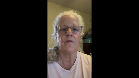 Donald Tubesing Quote