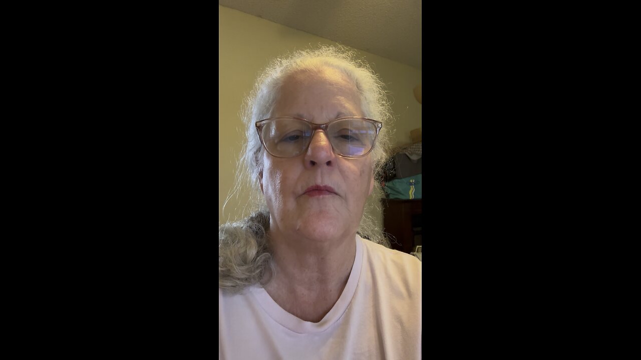 Donald Tubesing Quote