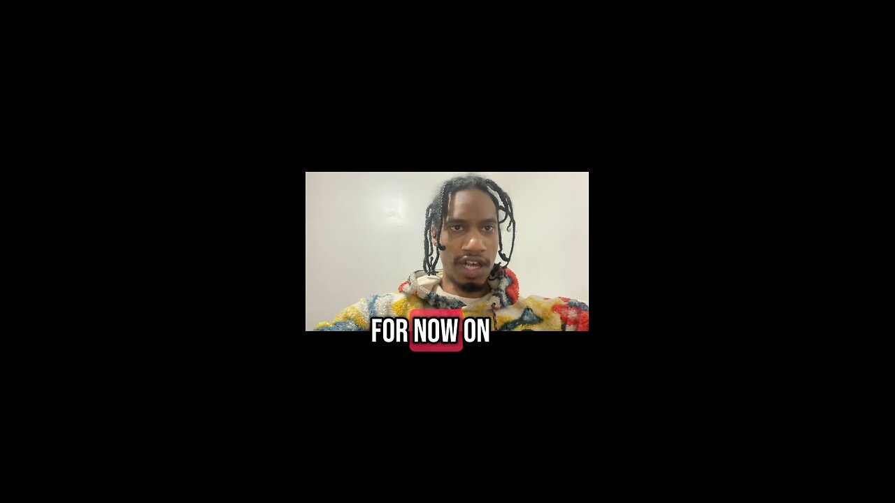 YouTube.com/swissvmillieyt