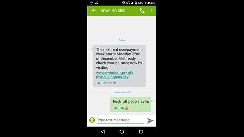 Tue Tue the biblical Wen's