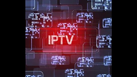 XTREAM CODE IPTV 2025