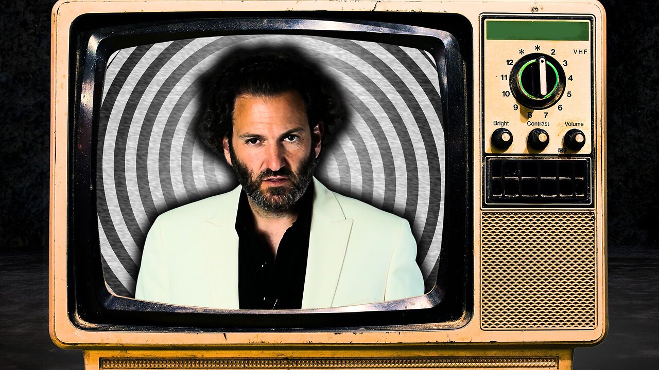 The Hidden Cost of What You Watch