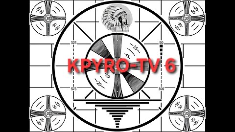 Stop on by the #BBQRANDOTV 🌵