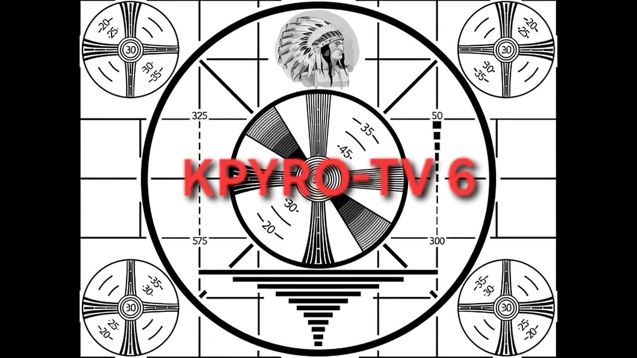 Stop on by the #BBQRANDOTV 🌵