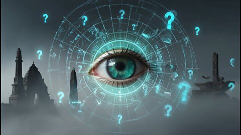 Theory Thursday Government Conspiracy and others!!