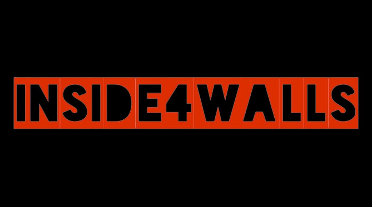 Inside4Walls Background- CSGO_ Cyber Surfing Genre Offset 2049