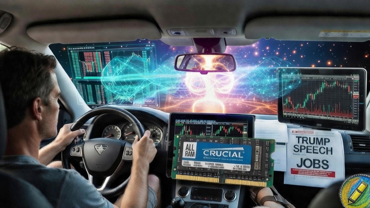 social/fusion fusion meltdown