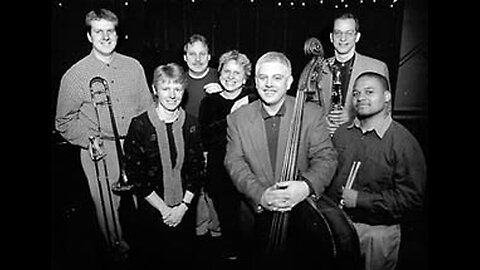 Detroit JazzStage Celebrates the Holiday Season by Presenting the Paul Keller Ensemble