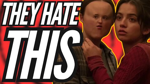 The Last Of Us Season 2 Has Completely Lost The Plot