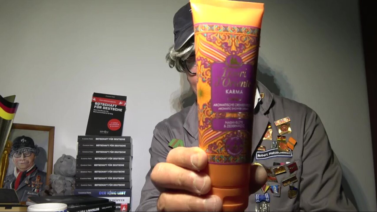 27.6.2025👉🚨..🇩🇪🇦🇹🇨🇭🇪🇺😎THE BUNDESFACILITYMANAGER📢🧠