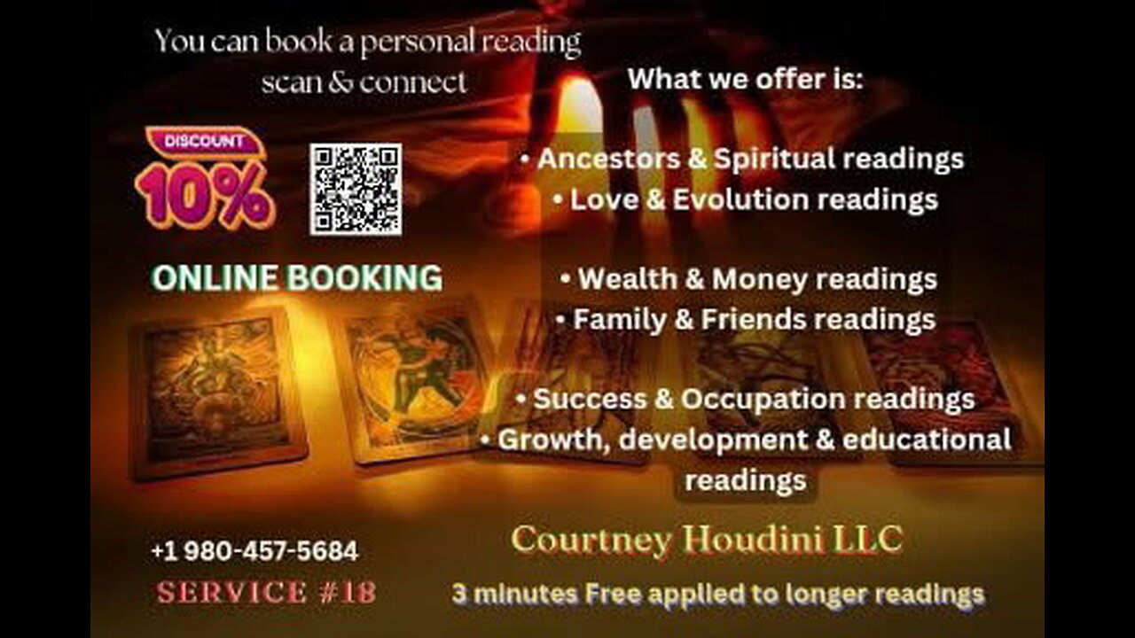 🥚Part 1 🥚Your enemies are madd you are the golden egg the bread winner & butter chosen child
