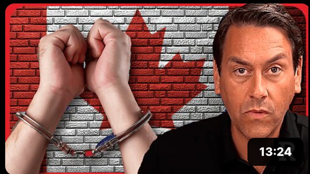 "China's Influence over Canada's Liberal Party: The Unseen Crisis"