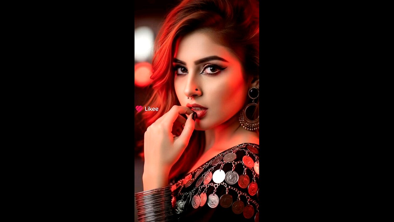 Baje Shobhab