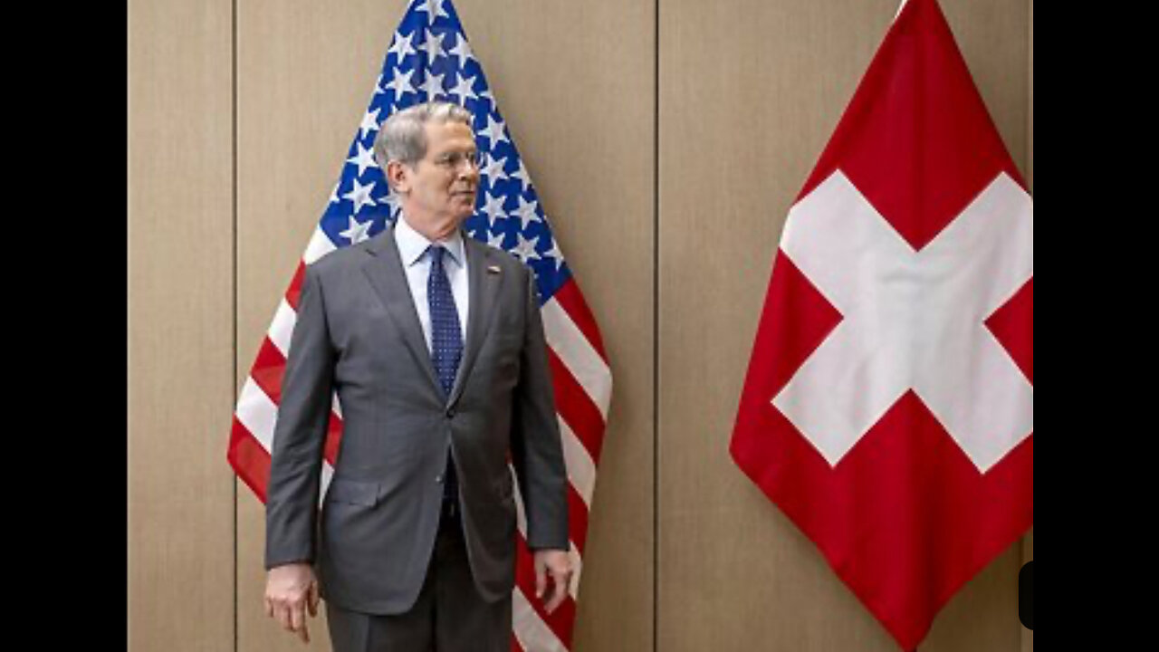 Weekend Coffee with MarkZ. 11/15/2025