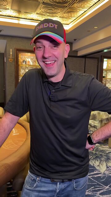 You're not ready for this one🤑