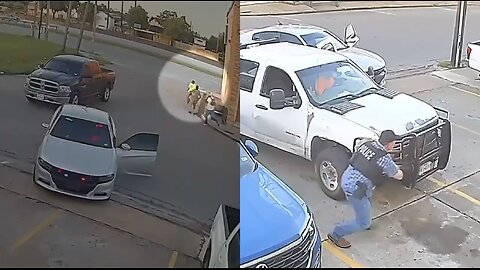 ICE AGENTS~POLICE ARREST ILLEGALS🏪🛻🏃👮‍♂️ 🚓👲IN OPERATION-STING HOUSTON TEXAS👮🏻‍♀️🏃‍♂️🚔👮💫