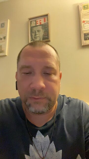 ABC yanks Jimmy Kimmel's show 'indefinitely' after remarks about Charlie Kirk