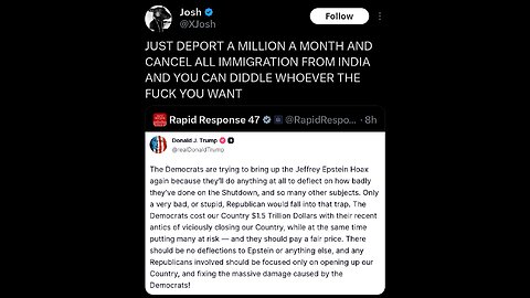 Moon's Mission 2: The Diddler in Chief