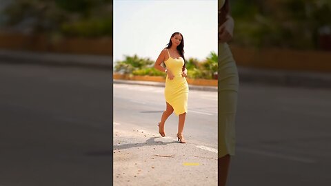 Street fashion style #runningerrands #casual #outfitoftheday #fashion #highheels