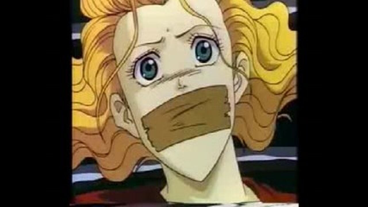 Uda Uda Yatteru Himakawa Nei damsel