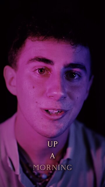 Healing comes in a bunch of pieces🩵