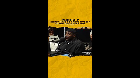 @kingpush I don’t have to prove myself to nobody; I been HIM💪🏽