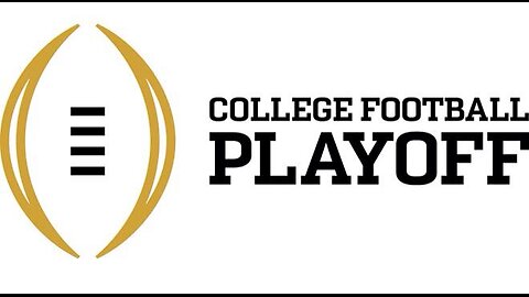 NCAA Playoff Predictions & Rankings