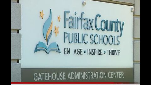 Schools Investigate Claims That Staff Arranged Abortions For Students