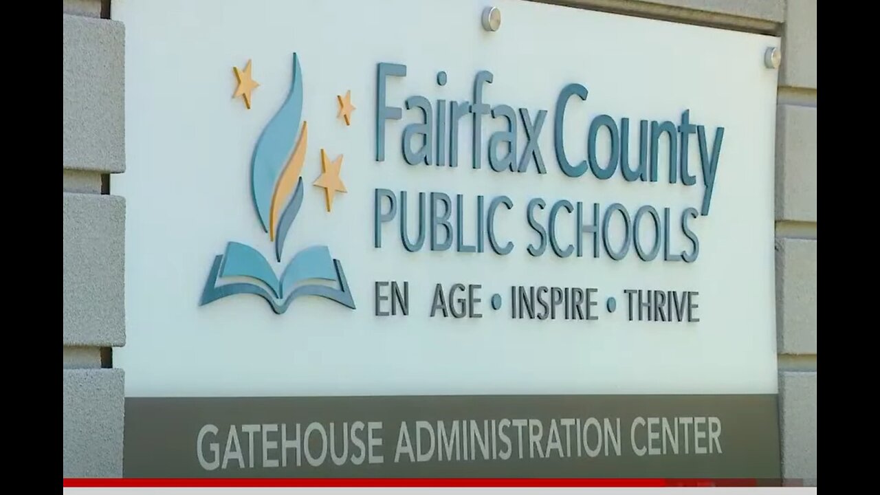 Schools Investigate Claims That Staff Arranged Abortions For Students
