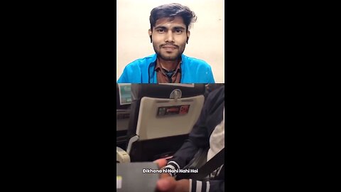 yah bhai Thailand Bar Bar kyon jata hai