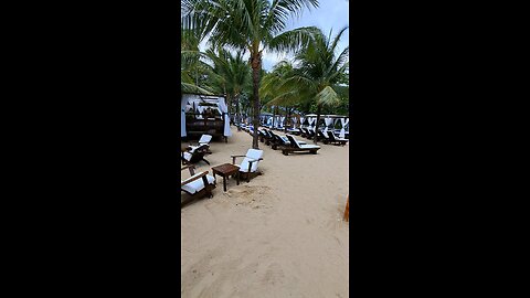 Lifestyles Resort Republica Dominicana. Puerto Plata #vacation #travel
