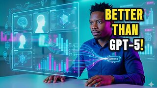 The Most Accurate AI Just Dropped I Tested Sup AI's HUGE Claims EP #309