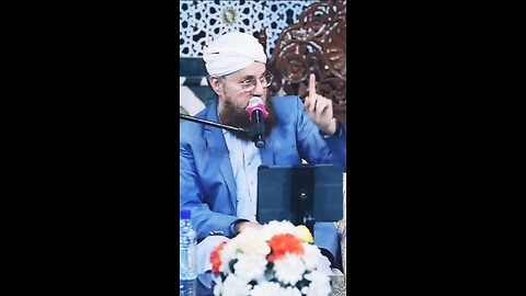 mar hamein pare gy agr ham ne haram kmaya ho ga#nabiepak #nabiepakص #hajiabdulhabibattari