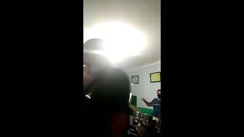 busque o alto - Skatolicos