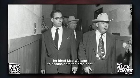 "Unearthed Historic Tape Sheds New Light on JFK Assassination: A Detailed Analysis"