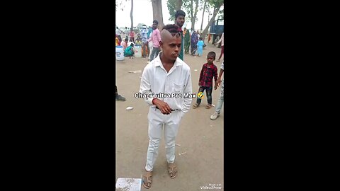 boys new fashion😂