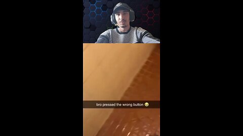TRY NOT LAUGH #1 🤣