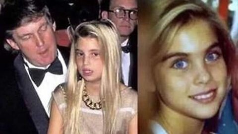 "Katie Johnson's Powerful Testimony: Uncovering the Truth on 2_11_16"